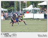 09-TpomA-000326 (1)